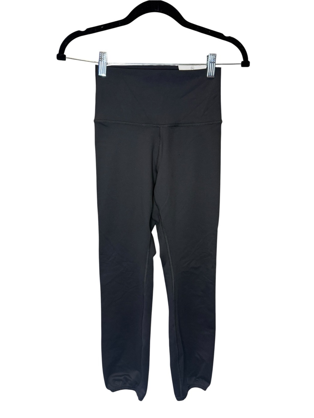 NWT Offline by Aerie Charcoal Grey The Hugger Cinch Pant Small